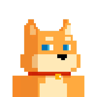 0xdoge